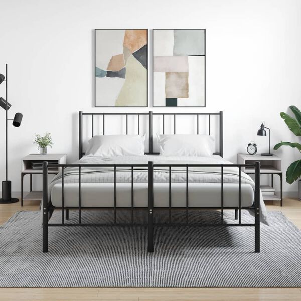 Viser 2 av 11 produktbilde(r)
