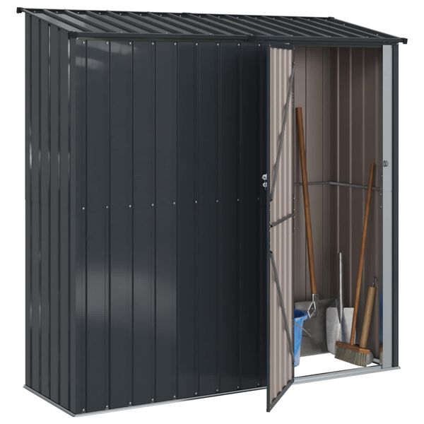 Viser 3 av 12 produktbilde(r)