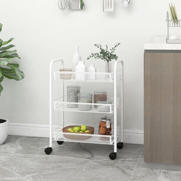 Viser 2 av 7 produktbilde(r)