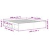 Miniatyrbilde av produktet 10 av 10