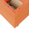 Miniatyrbilde av produktet 8 av 10