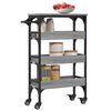 Miniatyrbilde av produktet 6 av 15
