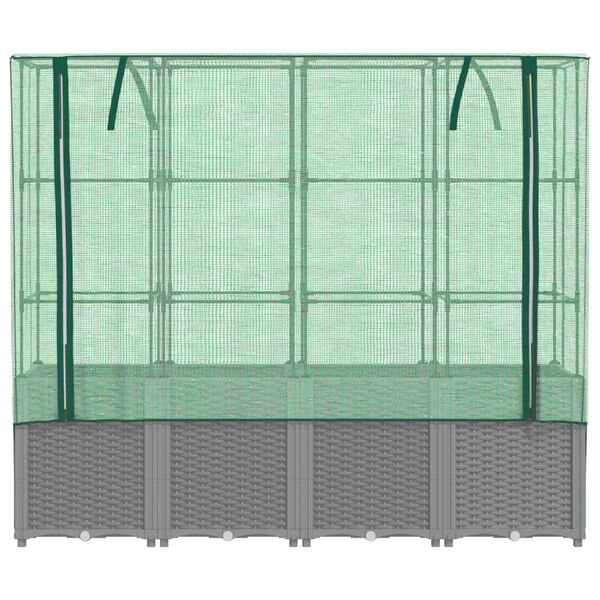 Viser 4 av 9 produktbilde(r)
