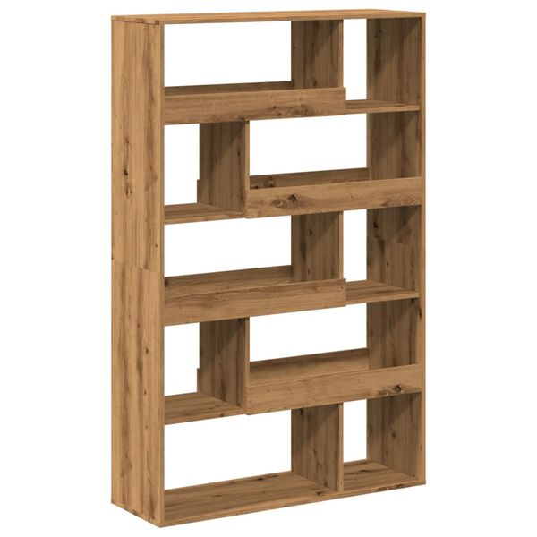 Viser 4 av 10 produktbilde(r)