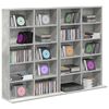 Miniatyrbilde av produktet 3 av 10