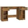 Miniatyrbilde av produktet 7 av 11