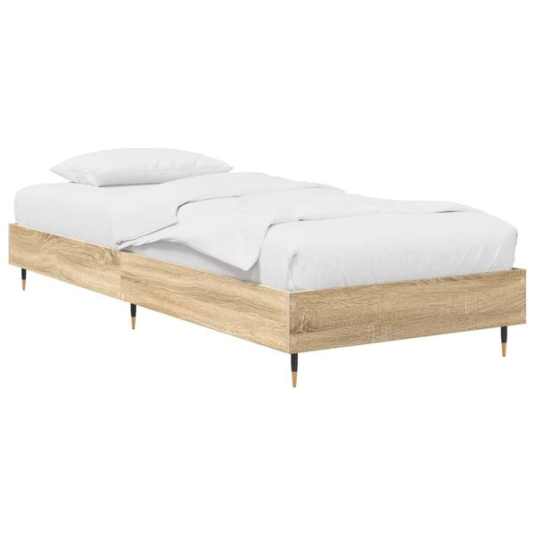Viser 1 av 8 produktbilde(r)