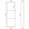 Miniatyrbilde av produktet 9 av 9
