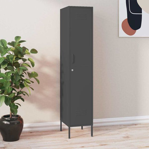 Viser 2 av 10 produktbilde(r)