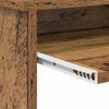 Miniatyrbilde av produktet 10 av 13