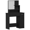 Miniatyrbilde av produktet 5 av 13