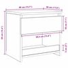 Miniatyrbilde av produktet 13 av 13