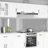 Miniatyrbilde av produktet 2 av 10