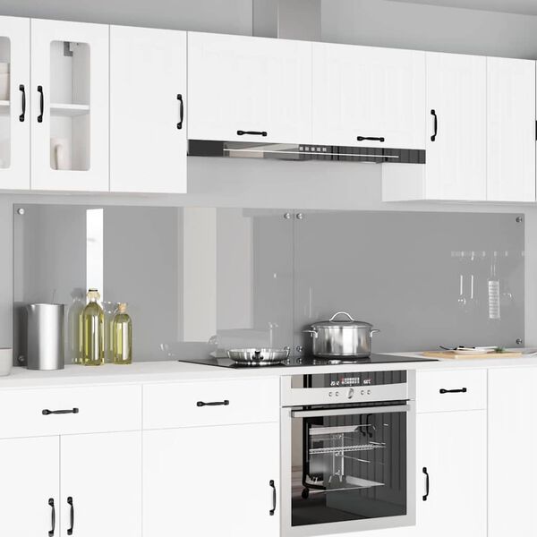 Viser 2 av 10 produktbilde(r)