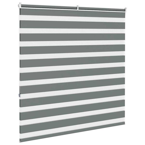 Viser 4 av 16 produktbilde(r)