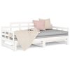 Miniatyrbilde av produktet 5 av 13