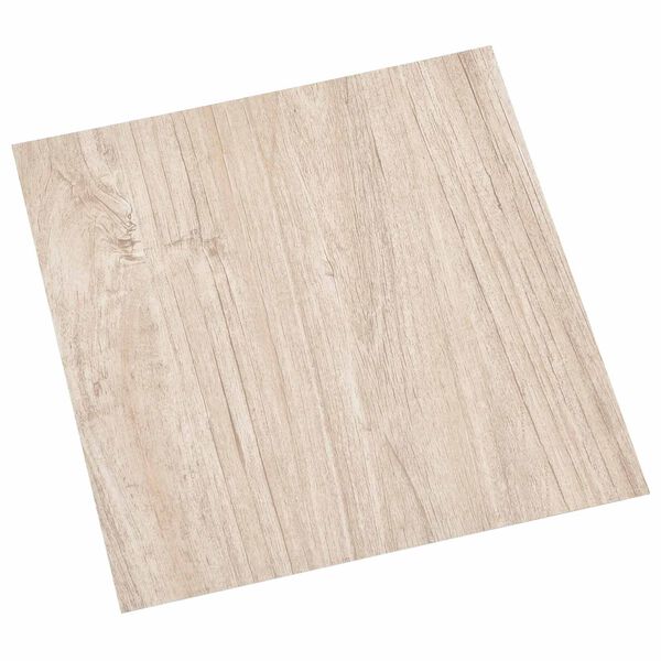Viser 1 av 10 produktbilde(r)