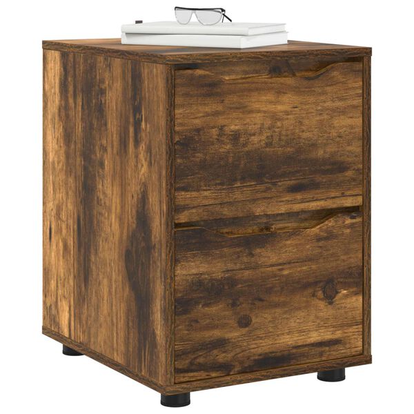 Viser 3 av 14 produktbilde(r)