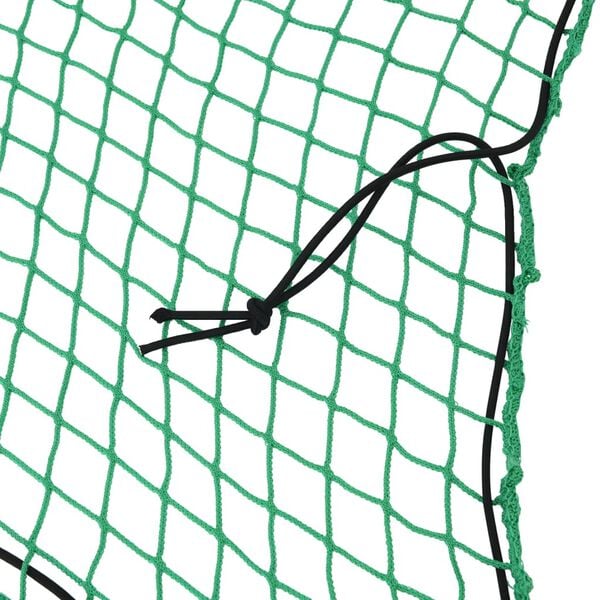Viser 3 av 6 produktbilde(r)