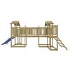 Miniatyrbilde av produktet 6 av 11