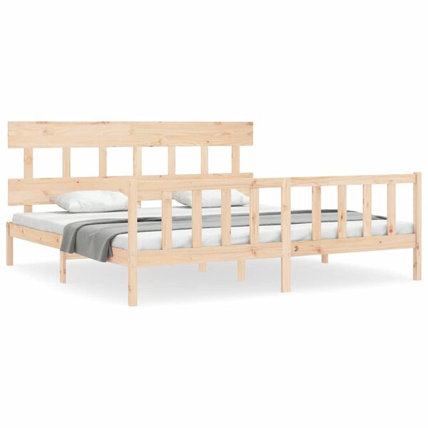 Viser 1 av 12 produktbilde(r)