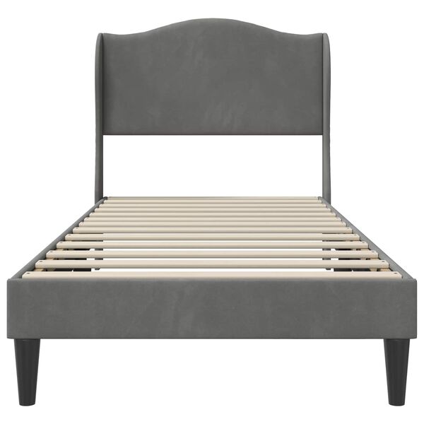 Viser 4 av 10 produktbilde(r)