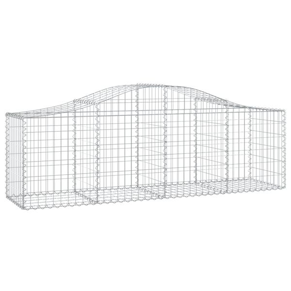 Viser 3 av 6 produktbilde(r)