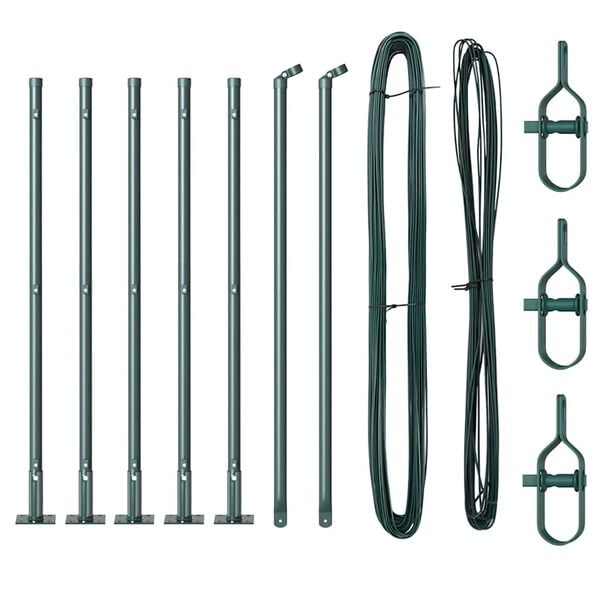 Viser 1 av 11 produktbilde(r)