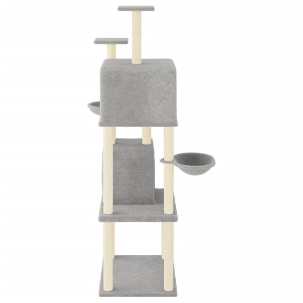 Viser 4 av 8 produktbilde(r)