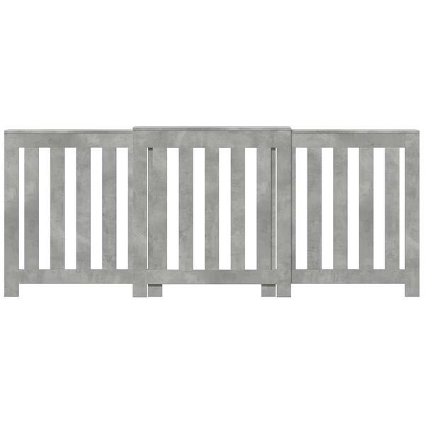 Viser 3 av 11 produktbilde(r)