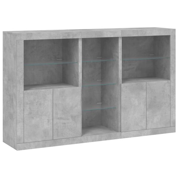 Viser 3 av 18 produktbilde(r)