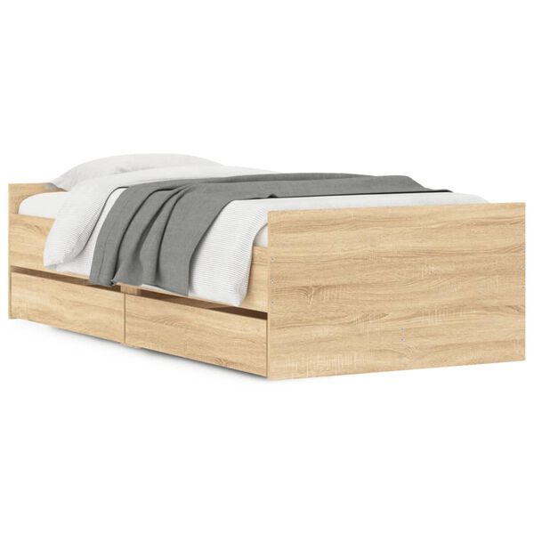Viser 1 av 11 produktbilde(r)