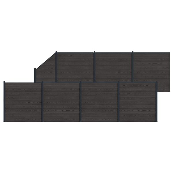 Viser 1 av 11 produktbilde(r)