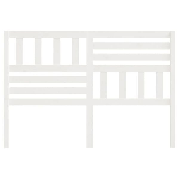 Viser 4 av 6 produktbilde(r)