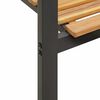 Miniatyrbilde av produktet 6 av 10