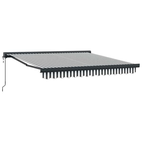 Viser 1 av 17 produktbilde(r)