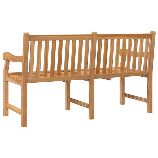 Viser 4 av 7 produktbilde(r)