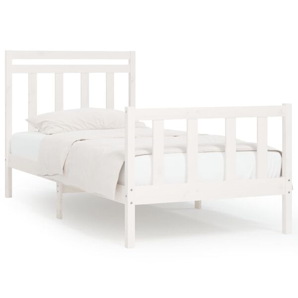 Viser 1 av 8 produktbilde(r)