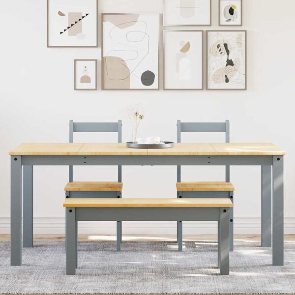 Viser 3 av 17 produktbilde(r)