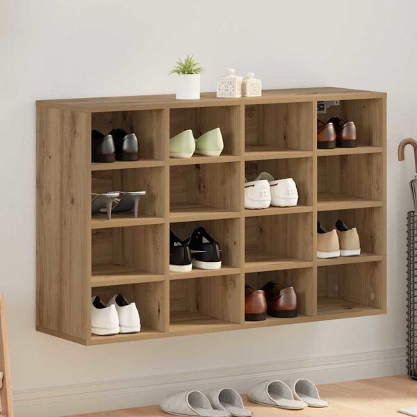 Viser 2 av 12 produktbilde(r)