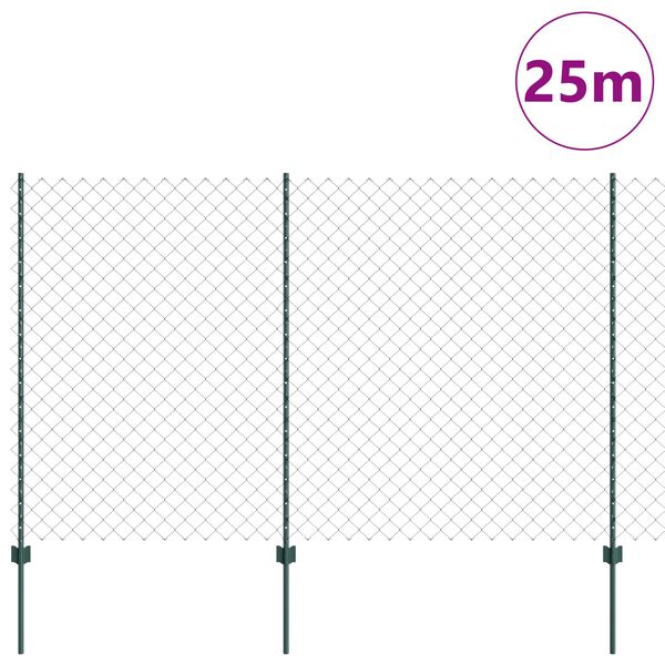 Viser 3 av 14 produktbilde(r)