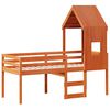 Miniatyrbilde av produktet 3 av 12