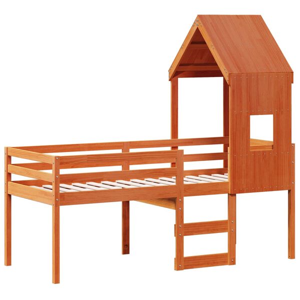 Viser 3 av 12 produktbilde(r)