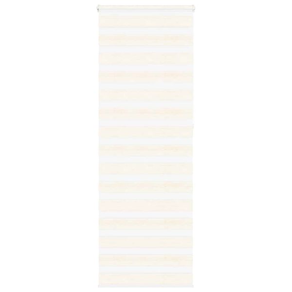 Viser 1 av 16 produktbilde(r)