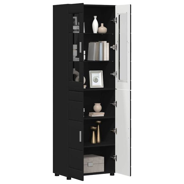 Viser 3 av 13 produktbilde(r)