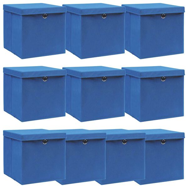 Viser 1 av 6 produktbilde(r)