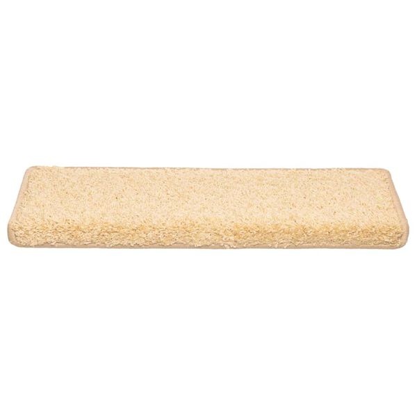 Viser 4 av 9 produktbilde(r)