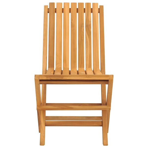 Viser 3 av 6 produktbilde(r)