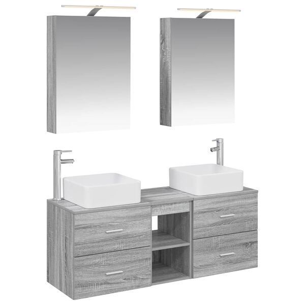 Viser 1 av 14 produktbilde(r)
