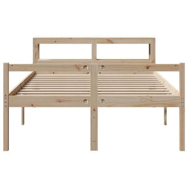 Viser 4 av 12 produktbilde(r)